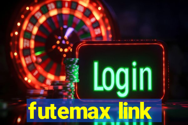 futemax link